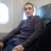 Нарек, 28, г.Королев Нарек, 28, г.Королев