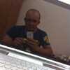 Kos, 33, г.Прокопьевск Kos, 33, г.Прокопьевск