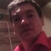 Ильнур, 30, г.Нефтекамск Ильнур, 30, г.Нефтекамск