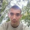 Владимир, 26, г.Каргат Владимир, 26, г.Каргат