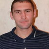Александр, 30, г.Бричаны Александр, 30, г.Бричаны