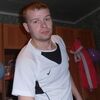 Евгений, 38, г.Волжский (Волгоградская обл.) Евгений, 38, г.Волжский (Волгоградская обл.)