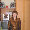 Галина, 53, г.Улан-Удэ Галина, 53, г.Улан-Удэ