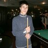 Gera, 26, г.Могилев-Подольский Gera, 26, г.Могилев-Подольский