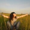 анюта, 37, г.Комсомольск-на-Амуре анюта, 37, г.Комсомольск-на-Амуре