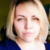 Ирина, 29, г.Чернигов Ирина, 29, г.Чернигов