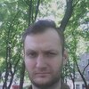 Don Kihot, 27, г.Клин Don Kihot, 27, г.Клин