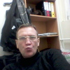 Влад, 49, г.Мурманск Влад, 49, г.Мурманск