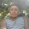 валера, 35, г.Новая Каховка валера, 35, г.Новая Каховка
