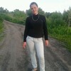 Елена Сергеевна, 27, г.Кытманово Елена Сергеевна, 27, г.Кытманово