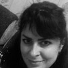 Яна, 30, г.Житомир Яна, 30, г.Житомир
