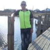 Михаил, 46, г.Богданович Михаил, 46, г.Богданович