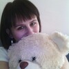Valentinohka, 24, г.Ухолово Valentinohka, 24, г.Ухолово