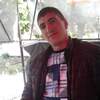 Юрий, 28, г.Чадыр-Лунга Юрий, 28, г.Чадыр-Лунга