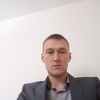 виктор, 31, г.Караганда виктор, 31, г.Караганда