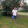 Олексій, 30, г.Рогатин Олексій, 30, г.Рогатин