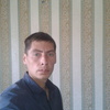 тема, 35, г.Лениногорск тема, 35, г.Лениногорск