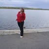 Татьяна, 51, г.Москва Татьяна, 51, г.Москва