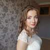 Natali, 38, г.Тбилиси Natali, 38, г.Тбилиси