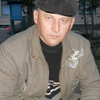 Игорьок, 49, г.Борщев Игорьок, 49, г.Борщев