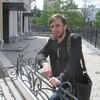 ToD SD, 65, г.Большеречье ToD SD, 65, г.Большеречье