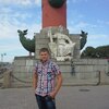 алексей, 21, г.Галич алексей, 21, г.Галич