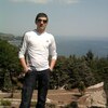 Сергей, 32, г.Ратно Сергей, 32, г.Ратно