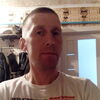Александр, 44, г.Жлобин Александр, 44, г.Жлобин