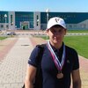 Алексей, 31, г.Старый Оскол Алексей, 31, г.Старый Оскол