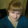 Тане4ка, 46, г.Одесса Тане4ка, 46, г.Одесса