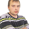 Кирилл Петропавлов, 30, г.Калининск Кирилл Петропавлов, 30, г.Калининск
