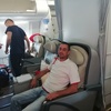 Павел, 42, г.Химки Павел, 42, г.Химки