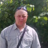 Микола, 31, г.Червоноармейск Микола, 31, г.Червоноармейск
