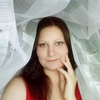 Elena, 30, г.Донецк Elena, 30, г.Донецк