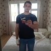 Александр, 23, г.Домодедово Александр, 23, г.Домодедово