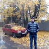 Андрей, 40, г.Макеевка Андрей, 40, г.Макеевка
