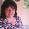 незнакомка, 54, г.Новогрудок незнакомка, 54, г.Новогрудок