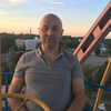 АЛЕКСЕЙ, 42, г.Вологда АЛЕКСЕЙ, 42, г.Вологда
