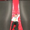 Виктор, 36, г.Самара Виктор, 36, г.Самара