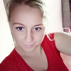 Светлана, 36, г.Винница Светлана, 36, г.Винница