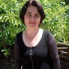 Люда, 41, г.Умань Люда, 41, г.Умань
