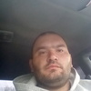 Андрей, 30, г.Ханты-Мансийск Андрей, 30, г.Ханты-Мансийск