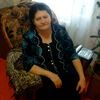 Вера, 59, г.Песчанокопское Вера, 59, г.Песчанокопское
