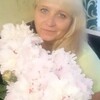 Тамара, 53, г.Котельнич Тамара, 53, г.Котельнич