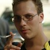 Анатолий, 27, г.Москва Анатолий, 27, г.Москва