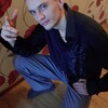 Денис Королев, 31, г.Ошмяны Денис Королев, 31, г.Ошмяны