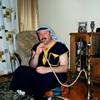 Евгений, 46, г.Северская Евгений, 46, г.Северская