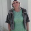 Наталья, 43, г.Пермь Наталья, 43, г.Пермь