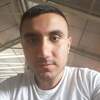 Muhammed, 20, г.Анталья Muhammed, 20, г.Анталья