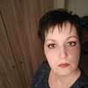 Ольга, 38, г.Москва Ольга, 38, г.Москва